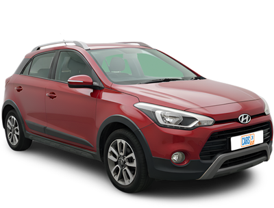 Hyundai i20 Active-img